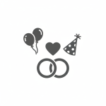 Gemini_Generated_Image_u7we0ru7we0ru7we Gemini_Generated_Image_u7we0ru7we0ru7we